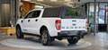 Ford Ranger DK Wildtrak 4x4 Aut. *AHK*Leder*Navi*18Zoll* Weiß - thumbnail 6
