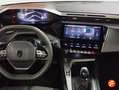Peugeot 308 1.2 PureTech S&S Allure 130 Azul - thumbnail 10