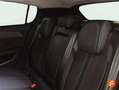 Peugeot 308 1.2 PureTech S&S Allure 130 Azul - thumbnail 23