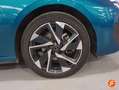 Peugeot 308 1.2 PureTech S&S Allure 130 Azul - thumbnail 8