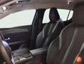 Peugeot 308 1.2 PureTech S&S Allure 130 Azul - thumbnail 13