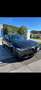 Alfa Romeo Giulia 2,2 150 AT RWD - thumbnail 1