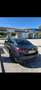 Alfa Romeo Giulia 2,2 150 AT RWD - thumbnail 3