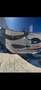 Alfa Romeo Giulia 2,2 150 AT RWD - thumbnail 6