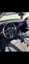 Alfa Romeo Giulia 2,2 150 AT RWD - thumbnail 4