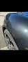 Alfa Romeo Giulia 2,2 150 AT RWD - thumbnail 5