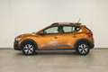 Dacia Sandero Stepway TCe Comfort 67kW Orange - thumbnail 3