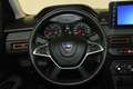Dacia Sandero Stepway TCe Comfort 67kW Orange - thumbnail 13