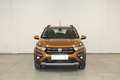 Dacia Sandero Stepway TCe Comfort 67kW Orange - thumbnail 2