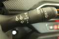 Dacia Sandero Stepway TCe Comfort 67kW Orange - thumbnail 20
