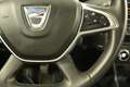 Dacia Sandero Stepway TCe Comfort 67kW Orange - thumbnail 18