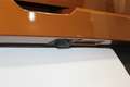 Dacia Sandero Stepway TCe Comfort 67kW Orange - thumbnail 7