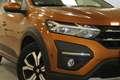 Dacia Sandero Stepway TCe Comfort 67kW Orange - thumbnail 30