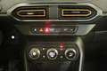 Dacia Sandero Stepway TCe Comfort 67kW Orange - thumbnail 24