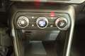 Dacia Sandero Stepway TCe Comfort 67kW Orange - thumbnail 25