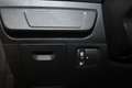 Dacia Sandero Stepway TCe Comfort 67kW Orange - thumbnail 15