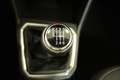 Dacia Sandero Stepway TCe Comfort 67kW Orange - thumbnail 26