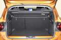 Dacia Sandero Stepway TCe Comfort 67kW Orange - thumbnail 8