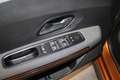 Dacia Sandero Stepway TCe Comfort 67kW Orange - thumbnail 14