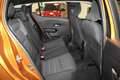 Dacia Sandero Stepway TCe Comfort 67kW Orange - thumbnail 9