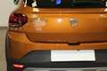 Dacia Sandero Stepway TCe Comfort 67kW Orange - thumbnail 6