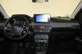 Dacia Sandero Stepway TCe Comfort 67kW Orange - thumbnail 11