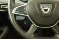 Dacia Sandero Stepway TCe Comfort 67kW Orange - thumbnail 17
