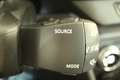 Dacia Sandero Stepway TCe Comfort 67kW Orange - thumbnail 21