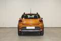Dacia Sandero Stepway TCe Comfort 67kW Orange - thumbnail 5