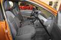 Dacia Sandero Stepway TCe Comfort 67kW Orange - thumbnail 10