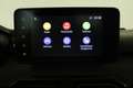 Dacia Sandero Stepway TCe Comfort 67kW Orange - thumbnail 22