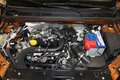 Dacia Sandero Stepway TCe Comfort 67kW Orange - thumbnail 27