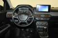 Dacia Sandero Stepway TCe Comfort 67kW Orange - thumbnail 12