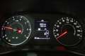 Dacia Sandero Stepway TCe Comfort 67kW Orange - thumbnail 16