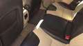 Volvo XC60 XC60 I 2008 2.4 d5 Summum Argento - thumbnail 5