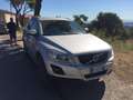 Volvo XC60 XC60 I 2008 2.4 d5 Summum Argento - thumbnail 2