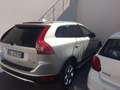 Volvo XC60 XC60 I 2008 2.4 d5 Summum Argento - thumbnail 3