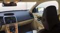 Volvo XC60 XC60 I 2008 2.4 d5 Summum Argento - thumbnail 6
