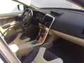 Volvo XC60 XC60 I 2008 2.4 d5 Summum Argento - thumbnail 4