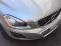 Volvo XC60 XC60 I 2008 2.4 d5 Summum Argento - thumbnail 7