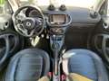 smart forTwo smart fortwo Prime Weiß - thumbnail 5