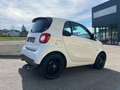 smart forTwo smart fortwo Prime Weiß - thumbnail 10