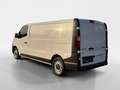Renault Trafic Trafic Access L2H1 3,0t dCi 120 - thumbnail 3