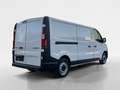 Renault Trafic Trafic Access L2H1 3,0t dCi 120 - thumbnail 6