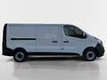 Renault Trafic Trafic Access L2H1 3,0t dCi 120 - thumbnail 7