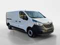 Renault Trafic Trafic Access L2H1 3,0t dCi 120 - thumbnail 8