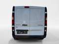 Renault Trafic Trafic Access L2H1 3,0t dCi 120 - thumbnail 5