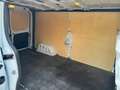 Renault Trafic Trafic Access L2H1 3,0t dCi 120 - thumbnail 16