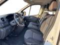 Renault Trafic Trafic Access L2H1 3,0t dCi 120 - thumbnail 10