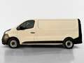 Renault Trafic Trafic Access L2H1 3,0t dCi 120 - thumbnail 2